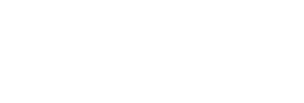 Dashten